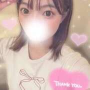 ヒメ日記 2025/10/26 00:27 投稿 りあ フェアリー【都城店】