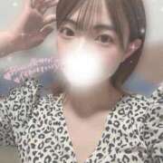 ヒメ日記 2025/10/26 01:17 投稿 りあ フェアリー【都城店】