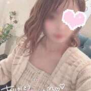 ヒメ日記 2025/10/26 01:37 投稿 りあ フェアリー【都城店】