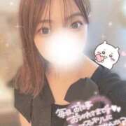 ヒメ日記 2025/10/27 10:37 投稿 りあ フェアリー【都城店】