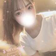 ヒメ日記 2025/10/28 10:50 投稿 りあ フェアリー【都城店】