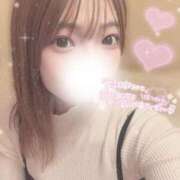 ヒメ日記 2025/12/10 16:57 投稿 りあ フェアリー【都城店】