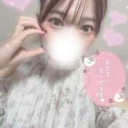 ヒメ日記 2025/12/13 10:57 投稿 りあ フェアリー【都城店】