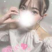 りあ 楽しいがいちばん💖 フェアリー【都城店】