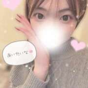 りあ 次回案内🤍 フェアリー【都城店】