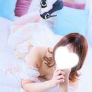 りあ 完売御礼🩷 フェアリー【都城店】