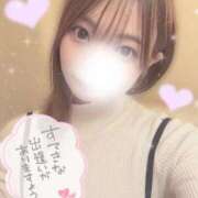 りあ おはよございます🐬 フェアリー【都城店】