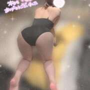 りあ 🍒12.15 FINE206 ご新規様🍒 フェアリー【都城店】