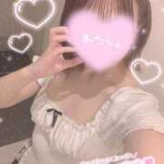 りあ 🍒12.15 NOA3 ご新規様🍒 フェアリー【都城店】