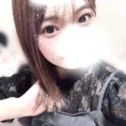 りあ 遊ぼっ♥️ フェアリー【都城店】