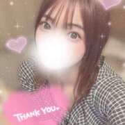 りあ 🍒12.15 ビジホ707 ご新規様🍒 フェアリー【都城店】