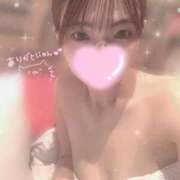 りあ 🍒12.15 城211 ご新規様🍒 フェアリー【都城店】