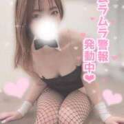 ヒメ日記 2025/12/16 19:47 投稿 りあ フェアリー【都城店】