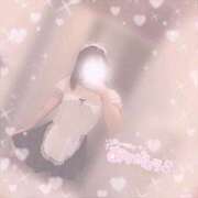 ヒメ日記 2025/12/16 23:37 投稿 りあ フェアリー【都城店】