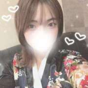 ヒメ日記 2025/12/16 23:57 投稿 りあ フェアリー【都城店】