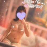 ヒメ日記 2025/12/17 19:28 投稿 りあ フェアリー【都城店】