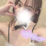 ヒメ日記 2026/02/10 10:09 投稿 りあ フェアリー【都城店】