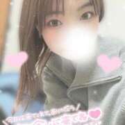 ヒメ日記 2026/02/11 01:17 投稿 りあ フェアリー【都城店】