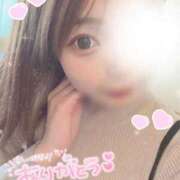 ヒメ日記 2026/02/11 17:10 投稿 りあ フェアリー【都城店】