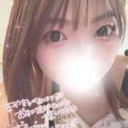 ヒメ日記 2026/02/11 22:47 投稿 りあ フェアリー【都城店】