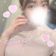 ヒメ日記 2026/02/11 23:17 投稿 りあ フェアリー【都城店】