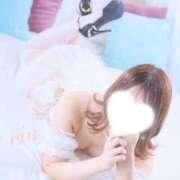 ヒメ日記 2026/02/12 17:27 投稿 りあ フェアリー【都城店】