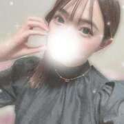 ヒメ日記 2026/02/13 12:17 投稿 りあ フェアリー【都城店】