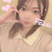 ヒメ日記 2026/04/03 12:37 投稿 りあ フェアリー【都城店】