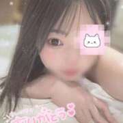 ヒメ日記 2026/04/09 11:47 投稿 りあ フェアリー【都城店】