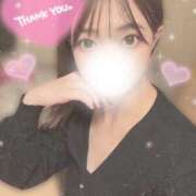 ヒメ日記 2026/04/09 17:19 投稿 りあ フェアリー【都城店】