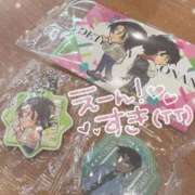 ヒメ日記 2026/04/09 20:37 投稿 りあ フェアリー【都城店】