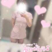 ヒメ日記 2026/04/10 09:47 投稿 りあ フェアリー【都城店】