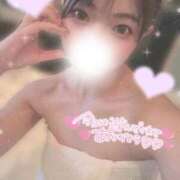 ヒメ日記 2026/04/10 10:17 投稿 りあ フェアリー【都城店】