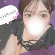 ヒメ日記 2026/04/11 13:27 投稿 りあ フェアリー【都城店】