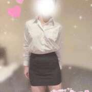 ヒメ日記 2026/04/11 14:17 投稿 りあ フェアリー【都城店】