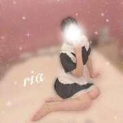 ヒメ日記 2026/04/11 18:17 投稿 りあ フェアリー【都城店】