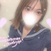 ヒメ日記 2026/04/12 10:10 投稿 りあ フェアリー【都城店】