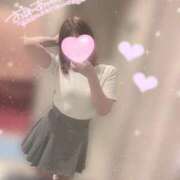 ヒメ日記 2026/04/12 15:07 投稿 りあ フェアリー【都城店】