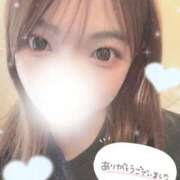 ヒメ日記 2026/04/12 15:24 投稿 りあ フェアリー【都城店】