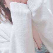 ヒメ日記 2024/12/18 21:19 投稿 はな デリバリーヘルス熊本インターちゃんこ