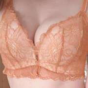 ヒメ日記 2024/12/21 00:09 投稿 はな デリバリーヘルス熊本インターちゃんこ