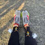 ヒメ日記 2025/01/03 09:29 投稿 はな デリバリーヘルス熊本インターちゃんこ