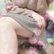 ヒメ日記 2025/03/10 12:19 投稿 はな デリバリーヘルス熊本インターちゃんこ