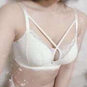 ヒメ日記 2025/04/20 11:29 投稿 はな デリバリーヘルス熊本インターちゃんこ