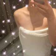 ヒメ日記 2025/04/25 00:09 投稿 はな デリバリーヘルス熊本インターちゃんこ