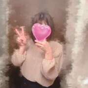 ヒメ日記 2025/05/03 11:49 投稿 はな デリバリーヘルス熊本インターちゃんこ