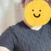 ヒメ日記 2025/05/08 17:39 投稿 はな デリバリーヘルス熊本インターちゃんこ