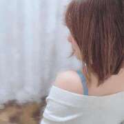 ヒメ日記 2025/06/01 11:29 投稿 はな デリバリーヘルス熊本インターちゃんこ