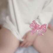 ヒメ日記 2025/06/01 23:09 投稿 はな デリバリーヘルス熊本インターちゃんこ