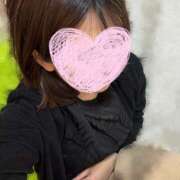 はな 本日も～✩.*˚ デリバリーヘルス熊本インターちゃんこ